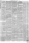 Bradford Observer Thursday 05 May 1853 Page 5