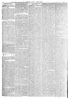 Bradford Observer Thursday 05 May 1853 Page 6