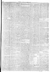 Bradford Observer Thursday 05 May 1853 Page 7