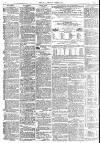 Bradford Observer Thursday 05 May 1853 Page 8