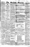 Bradford Observer Thursday 02 June 1853 Page 1