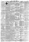 Bradford Observer Thursday 02 June 1853 Page 2