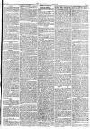 Bradford Observer Thursday 02 June 1853 Page 3