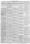 Bradford Observer Thursday 02 June 1853 Page 4