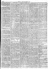 Bradford Observer Thursday 02 June 1853 Page 5