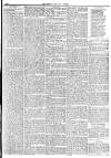 Bradford Observer Thursday 02 June 1853 Page 7