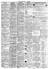 Bradford Observer Thursday 02 June 1853 Page 8