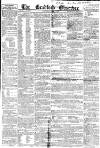Bradford Observer Thursday 09 June 1853 Page 1