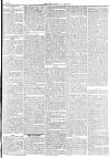 Bradford Observer Thursday 09 June 1853 Page 3