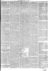Bradford Observer Thursday 09 June 1853 Page 5