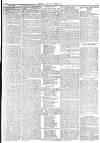 Bradford Observer Thursday 09 June 1853 Page 7