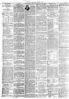 Bradford Observer Thursday 16 June 1853 Page 2