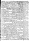 Bradford Observer Thursday 16 June 1853 Page 3