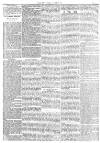 Bradford Observer Thursday 16 June 1853 Page 4