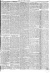 Bradford Observer Thursday 16 June 1853 Page 5