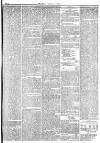 Bradford Observer Thursday 16 June 1853 Page 7
