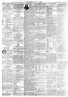 Bradford Observer Thursday 30 June 1853 Page 2