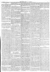 Bradford Observer Thursday 30 June 1853 Page 3