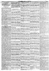 Bradford Observer Thursday 30 June 1853 Page 4
