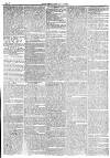 Bradford Observer Thursday 30 June 1853 Page 5
