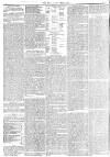 Bradford Observer Thursday 30 June 1853 Page 6