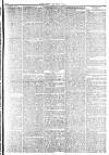 Bradford Observer Thursday 30 June 1853 Page 7