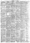 Bradford Observer Thursday 30 June 1853 Page 8