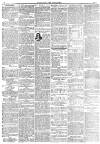 Bradford Observer Thursday 14 July 1853 Page 2