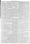 Bradford Observer Thursday 14 July 1853 Page 3
