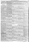 Bradford Observer Thursday 14 July 1853 Page 4