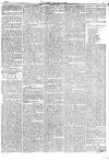 Bradford Observer Thursday 14 July 1853 Page 5