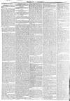 Bradford Observer Thursday 14 July 1853 Page 6