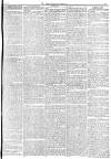 Bradford Observer Thursday 14 July 1853 Page 7