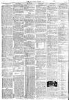 Bradford Observer Thursday 14 July 1853 Page 8