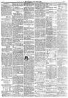 Bradford Observer Thursday 21 July 1853 Page 2