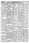 Bradford Observer Thursday 21 July 1853 Page 3