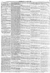 Bradford Observer Thursday 21 July 1853 Page 4