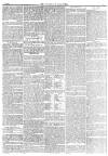 Bradford Observer Thursday 21 July 1853 Page 5