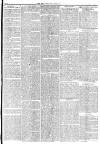 Bradford Observer Thursday 21 July 1853 Page 7
