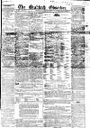 Bradford Observer Thursday 04 August 1853 Page 1