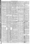 Bradford Observer Thursday 04 August 1853 Page 7