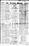 Bradford Observer Thursday 11 August 1853 Page 1