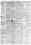 Bradford Observer Thursday 11 August 1853 Page 2