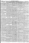 Bradford Observer Thursday 11 August 1853 Page 3