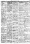 Bradford Observer Thursday 11 August 1853 Page 4