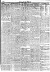 Bradford Observer Thursday 11 August 1853 Page 5