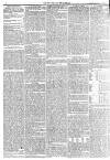 Bradford Observer Thursday 11 August 1853 Page 6