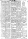 Bradford Observer Thursday 11 August 1853 Page 7