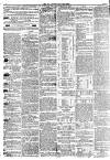 Bradford Observer Thursday 25 August 1853 Page 2