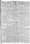 Bradford Observer Thursday 25 August 1853 Page 3